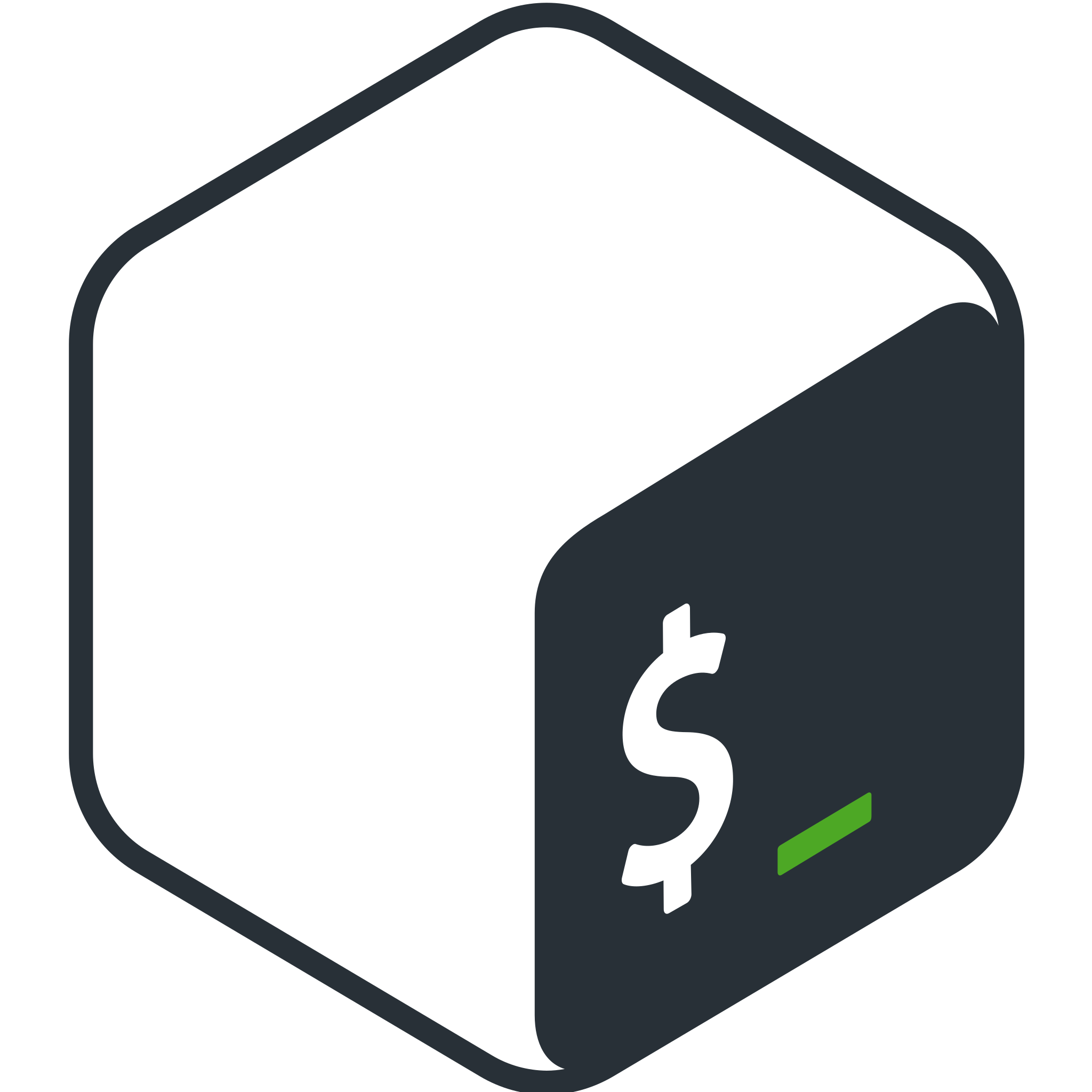 Figma Logo