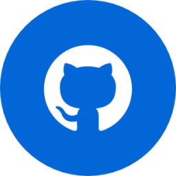Figma Logo