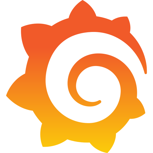 Figma Logo