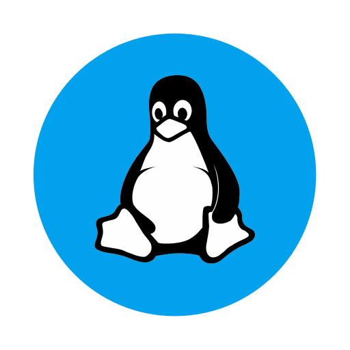 Figma Logo