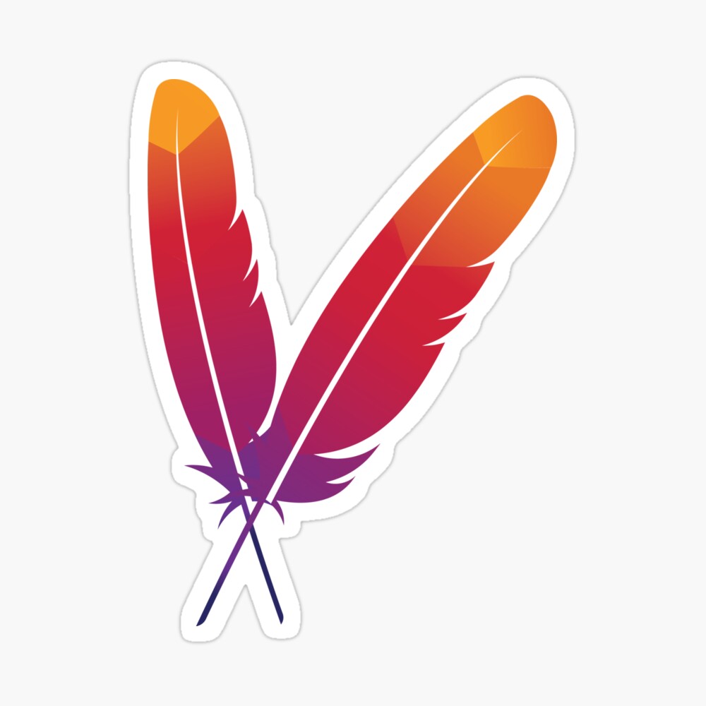 Figma Logo