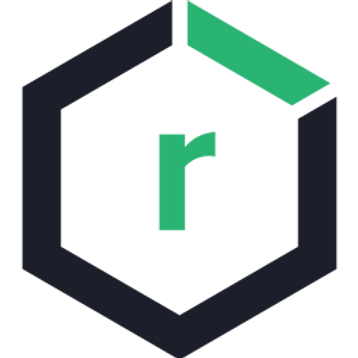 Figma Logo