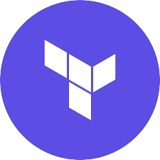 Figma Logo